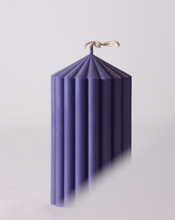 Charger l'image dans la galerie, THELMA