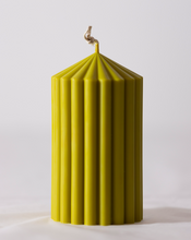 Charger l'image dans la galerie, THELMA