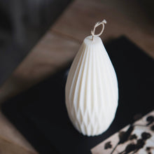 Carica l'immagine nel visualizzatore di Gallery, MANON GM