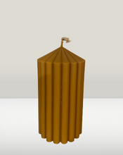 Carica l'immagine nel visualizzatore di Gallery, THELMA
