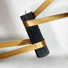 Charger l'image dans la galerie, MARZIA GM NATALE
