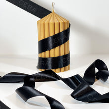Charger l'image dans la galerie, THELMA NATALE
