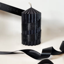 Charger l'image dans la galerie, THELMA NATALE
