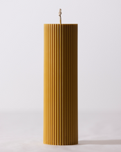 Charger l'image dans la galerie, MARZIA GM
