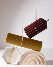 Carica l'immagine nel visualizzatore di Gallery, THELMA
