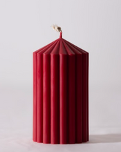 Carica l'immagine nel visualizzatore di Gallery, THELMA
