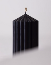 Carica l'immagine nel visualizzatore di Gallery, THELMA
