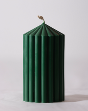 Carica l'immagine nel visualizzatore di Gallery, THELMA
